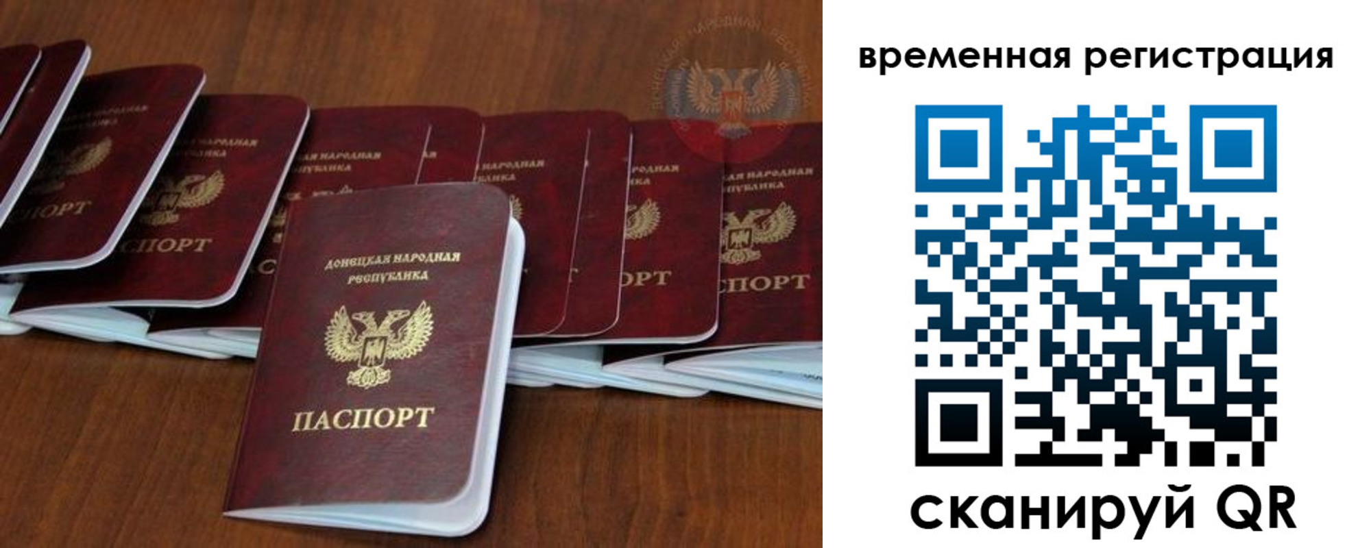 прописка законно в Апатитах